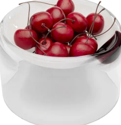 KARE Vase Balance Ø16cm Best