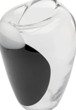 KARE Vase Balance 27cm Best