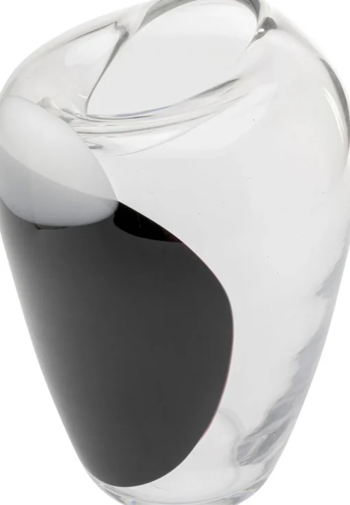 KARE Vase Balance 27cm Best