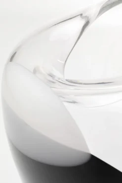 KARE Vase Balance 27cm Best