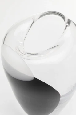 KARE Vase Balance 27cm Best