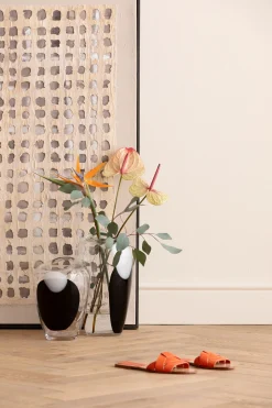 KARE Vase Balance 27cm Best