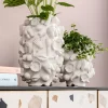 KARE Vase Body Parts 25 Clearance