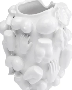 KARE Vase Body Parts 25 Clearance