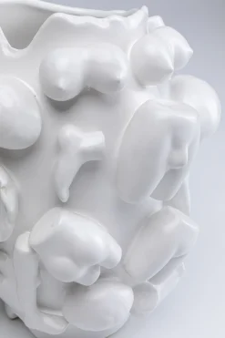 KARE Vase Body Parts 25 Clearance