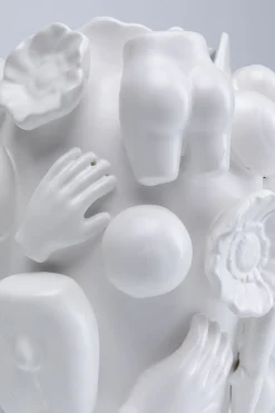 KARE Vase Body Parts 25 Clearance