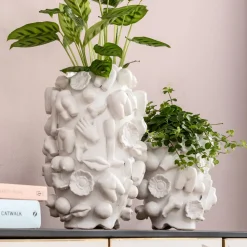 KARE Vase Body Parts 25 Clearance