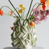 KARE Vase Carambola 37 Best