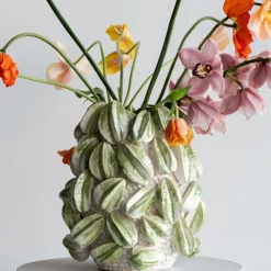 KARE Vase Carambola 37 Best