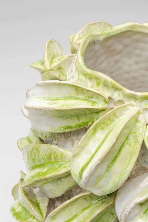 KARE Vase Carambola 37 Best