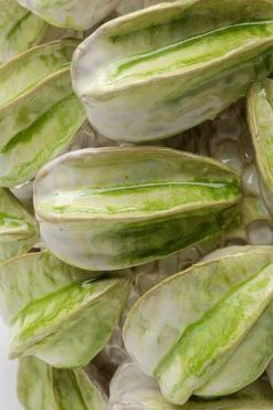 KARE Vase Carambola 37 Best
