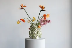 KARE Vase Carambola 37 Best
