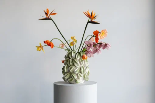 KARE Vase Carambola 37 Best