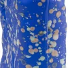KARE Vase Colore Blob 28cm Hot