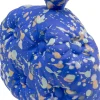 KARE Vase Colore Blob 22cm Online