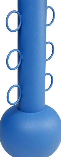 KARE Vase Curly 53cm Fashion