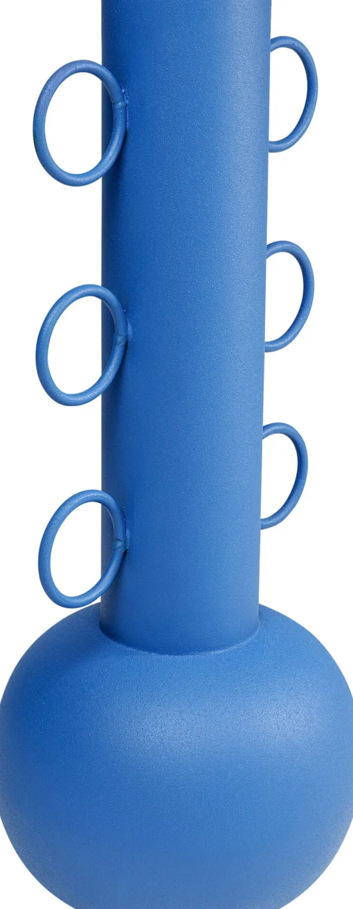 KARE Vase Curly 53cm Fashion