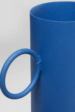 KARE Vase Curly 53cm Fashion