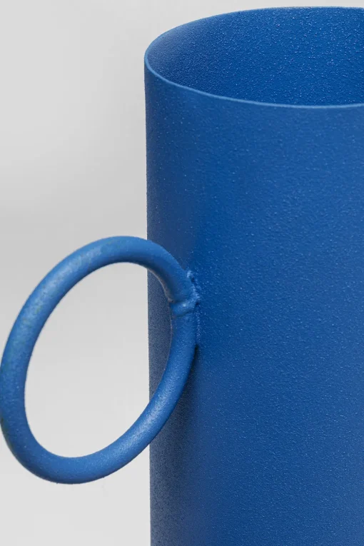 KARE Vase Curly 53cm Fashion
