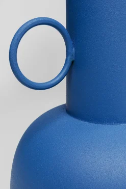 KARE Vase Curly 53cm Fashion