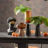 KARE Vase Earthy 21cm Discount