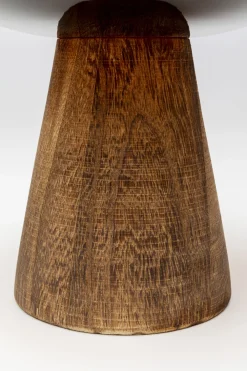 KARE Vase Earthy 21cm Discount