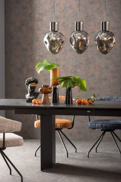 KARE Vase Earthy 21cm Discount