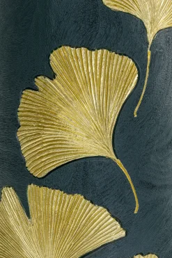 KARE Vase Elegance Ginkgo 95 Clearance
