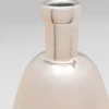 KARE Vase Fabuloso Roségold 46cm Online