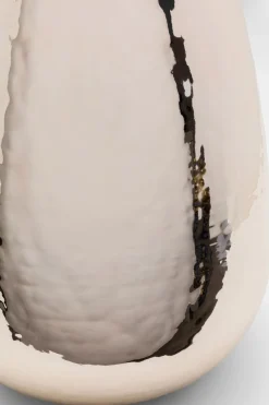 KARE Vase Fabuloso Roségold 46cm Online