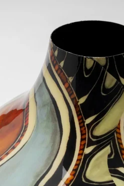 KARE Vase Fabuloso Stone 27cm Outlet
