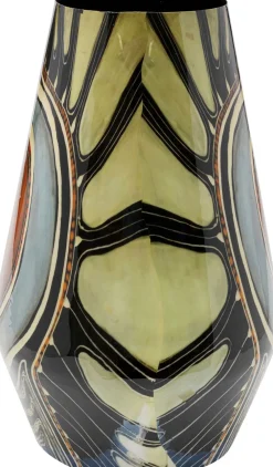 KARE Vase Fabuloso Stone 40cm Fashion
