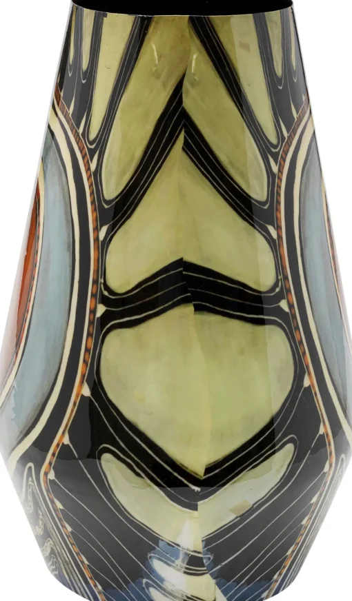 KARE Vase Fabuloso Stone 40cm Fashion