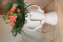 KARE Vase Face Pot 30 New