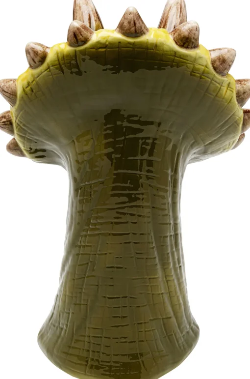 KARE Vase Funny Animal Dino 33cm Hot
