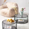 KARE Vase Galicia Grün 28cm Best