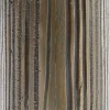 KARE Vase Gauri 43cm Best
