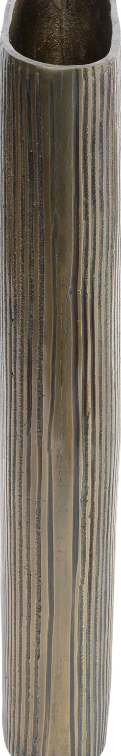 KARE Vase Gauri 43cm Best