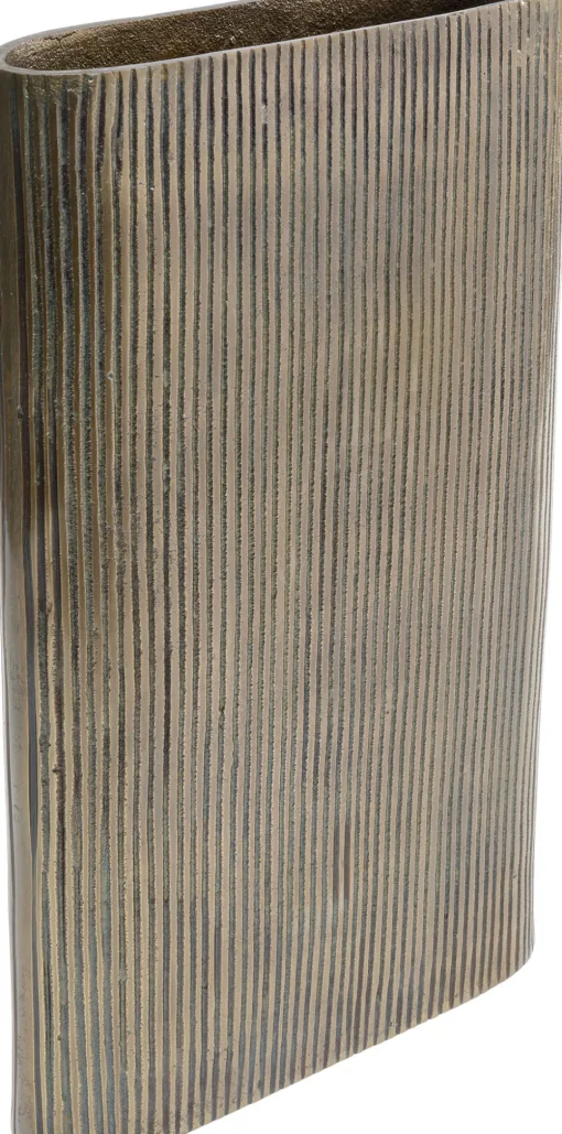 KARE Vase Gauri 43cm Best