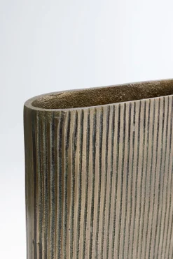 KARE Vase Gauri 43cm Best