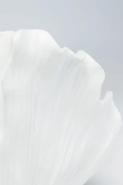 KARE Vase Ginkgo Elegance 45cm Fashion