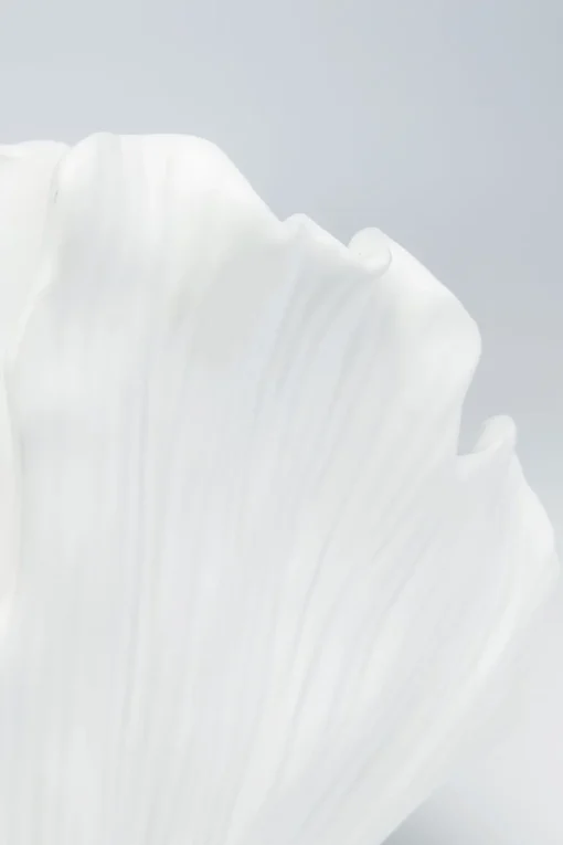 KARE Vase Ginkgo Elegance 45cm Fashion