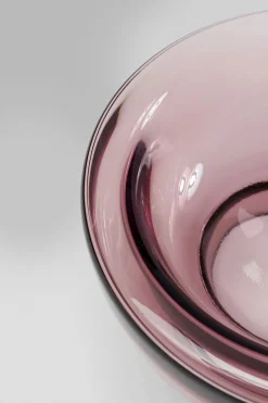 KARE Vase Grazioso Rosa 20cm Fashion
