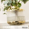 KARE Vase LA Noble 19cm Fashion