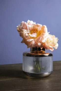 KARE Vase LA Noble 19cm Fashion