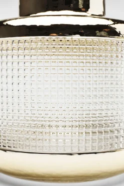 KARE Vase LA Noble 19cm Fashion