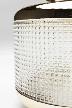 KARE Vase LA Noble 19cm Fashion