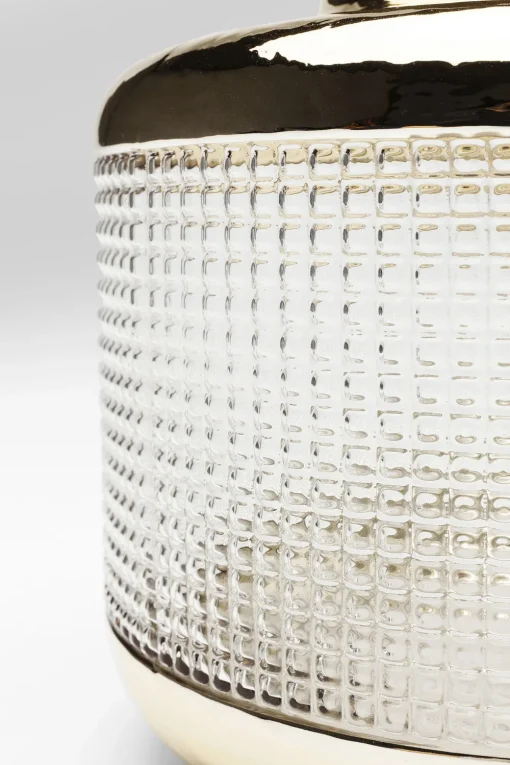 KARE Vase LA Noble 19cm Fashion