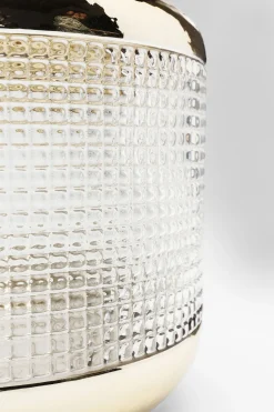 KARE Vase LA Noble 19cm Fashion
