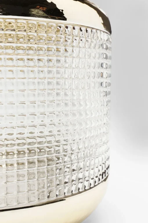 KARE Vase LA Noble 19cm Fashion